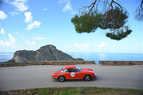 targa florio boscombe|Targa Florio 